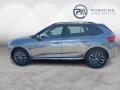N�hled 3