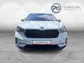N�hled 4