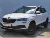 koda Karoq Active 1.6 TDI DSG