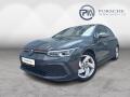 Volkswagen Golf GTI 2.0 TSI 180kW DSG