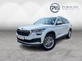 �koda Kodiaq Style 2.0 TDI 110 kW DSG