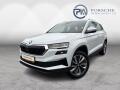 �koda Karoq Style 2.0 TDI 110kw DSG 4x4