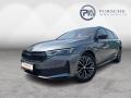�koda Octavia Sportline 2.0 TDI 110kw DSG Co