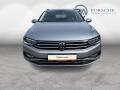 N�hled 4