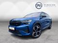 �koda Kodiaq RS 2.0 TSI 195 KW 4x4 DSG