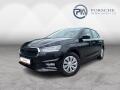 �koda Fabia Selection 1.0 MPI 59kW