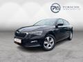 �koda Scala Style 1.5 TSI 110kW 6st.