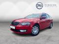 �koda Octavia 1.2 TSI 63KW Combi