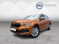 �koda Kamiq Top Selection 1.0 TSI 85kw DSG