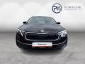 N�hled 4