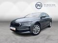 �koda Octavia Top Selection 2.0 TDI 110kw DS