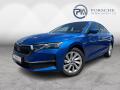 �koda Octavia Top Selection 2.0TDI 110kw DSG