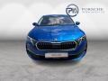 N�hled 4