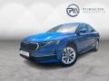 �koda Octavia Top Selection 2.0 TDI 110kw DS