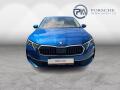 N�hled 4