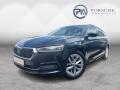 �koda Octavia Style 2.0 TDI 110kW DSG Combi