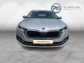 N�hled 4