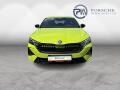 N�hled 4