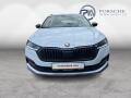 N�hled 4