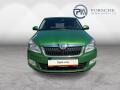 N�hled 4