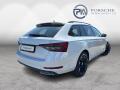 N�hled 2