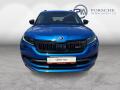 N�hled 4