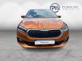 N�hled 4