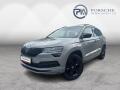 �koda Karoq Sportline 1.5 TSI 110kw DSG