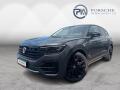 Volkswagen Touareg R-Line 3.0TDI 210kW A8 4x4