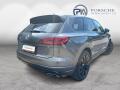 N�hled 2