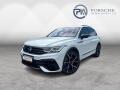 Volkswagen Tiguan R 2.0 TSI 235Kw DSG Akrapovi�