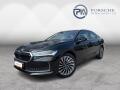 �koda Superb L&K 2.0 TDI 142kw DSG 4x4