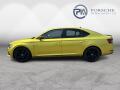 N�hled 3