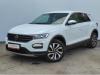 Volkswagen T-Roc 2.0 TDI 85kw M6 2 Sady kol