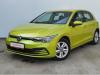 Volkswagen Golf Life 1.5 TSI 96kw M6