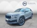�koda Kodiaq Ambition Plus 2.0 TDI 147 kW D