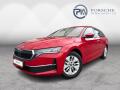 �koda Octavia Selection 1.5 TSI 85 kW Combi