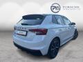 N�hled 2