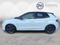N�hled 3