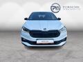 N�hled 4
