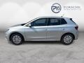N�hled 3