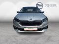 N�hled 4
