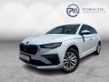 �koda Scala Selection 1.0 TSI 85kW