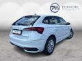 N�hled 2