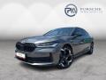 �koda Superb Sportline 2.0TDI 142kW 4X4 DSG