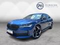 �koda Superb Sportline 2.0 TSI 150kw DSG