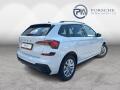 N�hled 2