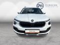 N�hled 4
