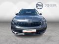 N�hled 4