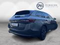 N�hled 2